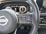 Nissan Qashqai 1.3 MHEV Xtronic Business Premium | 360º Camera | Trekhaak | Panoramadak |