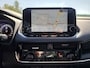 Nissan Qashqai 1.3 MHEV Xtronic Business Premium | 360º Camera | Trekhaak | Panoramadak |