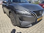 Nissan Qashqai 1.3 MHEV Xtronic Business Premium | 360º Camera | Trekhaak | Panoramadak |
