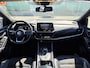 Nissan Qashqai 1.3 MHEV Xtronic Business Premium | 360º Camera | Trekhaak | Panoramadak |