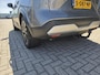 Nissan Qashqai 1.3 MHEV Xtronic Business Premium | 360º Camera | Trekhaak | Panoramadak |