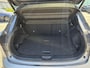 Nissan Qashqai 1.3 MHEV Xtronic Business Premium | 360º Camera | Trekhaak | Panoramadak |