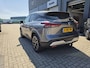 Nissan Qashqai 1.3 MHEV Xtronic Business Premium | 360º Camera | Trekhaak | Panoramadak |