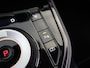 Kia Niro EV Edition Advanced 64.8 kWh | Navigatie | Parkeercamera | Lederen Bekleding | Stoel/Stuurwielverwarming | Elektrisch Verstelbare Bestuurdersstoel |