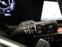Kia Niro EV Edition Advanced 64.8 kWh | Navigatie | Parkeercamera | Lederen Bekleding | Stoel/Stuurwielverwarming | Elektrisch Verstelbare Bestuurdersstoel |