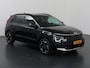 Kia Niro EV Edition Advanced 64.8 kWh | Navigatie | Parkeercamera | Lederen Bekleding | Stoel/Stuurwielverwarming | Elektrisch Verstelbare Bestuurdersstoel |