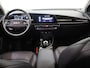Kia Niro EV Edition Advanced 64.8 kWh | Navigatie | Parkeercamera | Lederen Bekleding | Stoel/Stuurwielverwarming | Elektrisch Verstelbare Bestuurdersstoel |