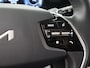 Kia Niro EV Edition Advanced 64.8 kWh | Navigatie | Parkeercamera | Lederen Bekleding | Stoel/Stuurwielverwarming | Elektrisch Verstelbare Bestuurdersstoel |