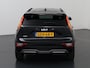 Kia Niro EV Edition Advanced 64.8 kWh | Navigatie | Parkeercamera | Lederen Bekleding | Stoel/Stuurwielverwarming | Elektrisch Verstelbare Bestuurdersstoel |