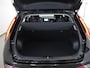 Kia Niro EV Edition Advanced 64.8 kWh | Navigatie | Parkeercamera | Lederen Bekleding | Stoel/Stuurwielverwarming | Elektrisch Verstelbare Bestuurdersstoel |