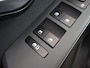 Kia Niro EV Edition Advanced 64.8 kWh | Navigatie | Parkeercamera | Lederen Bekleding | Stoel/Stuurwielverwarming | Elektrisch Verstelbare Bestuurdersstoel |
