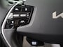 Kia Niro EV Edition Advanced 64.8 kWh | Navigatie | Parkeercamera | Lederen Bekleding | Stoel/Stuurwielverwarming | Elektrisch Verstelbare Bestuurdersstoel |