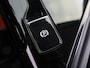 Kia Niro EV Edition Advanced 64.8 kWh | Navigatie | Parkeercamera | Lederen Bekleding | Stoel/Stuurwielverwarming | Elektrisch Verstelbare Bestuurdersstoel |