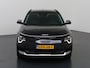 Kia Niro EV Edition Advanced 64.8 kWh | Navigatie | Parkeercamera | Lederen Bekleding | Stoel/Stuurwielverwarming | Elektrisch Verstelbare Bestuurdersstoel |