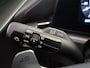 Kia Niro EV Edition Advanced 64.8 kWh | Navigatie | Parkeercamera | Lederen Bekleding | Stoel/Stuurwielverwarming | Elektrisch Verstelbare Bestuurdersstoel |