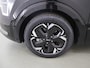 Kia Niro EV Edition Advanced 64.8 kWh | Navigatie | Parkeercamera | Lederen Bekleding | Stoel/Stuurwielverwarming | Elektrisch Verstelbare Bestuurdersstoel |