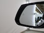 Kia Niro EV Edition Advanced 64.8 kWh | Navigatie | Parkeercamera | Lederen Bekleding | Stoel/Stuurwielverwarming | Elektrisch Verstelbare Bestuurdersstoel |