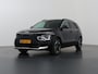 Kia Niro EV Edition Advanced 64.8 kWh | Navigatie | Parkeercamera | Lederen Bekleding | Stoel/Stuurwielverwarming | Elektrisch Verstelbare Bestuurdersstoel |