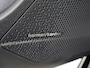 Kia Niro EV Edition Advanced 64.8 kWh | Navigatie | Parkeercamera | Lederen Bekleding | Stoel/Stuurwielverwarming | Elektrisch Verstelbare Bestuurdersstoel |