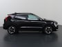 Kia Niro EV Edition Advanced 64.8 kWh | Navigatie | Parkeercamera | Lederen Bekleding | Stoel/Stuurwielverwarming | Elektrisch Verstelbare Bestuurdersstoel |