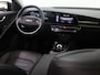 Kia Niro EV Edition Advanced 64.8 kWh | Navigatie | Parkeercamera | Lederen Bekleding | Stoel/Stuurwielverwarming | Elektrisch Verstelbare Bestuurdersstoel |