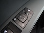Kia Niro EV Edition Advanced 64.8 kWh | Navigatie | Parkeercamera | Lederen Bekleding | Stoel/Stuurwielverwarming | Elektrisch Verstelbare Bestuurdersstoel |