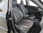 Kia Niro EV Edition Advanced 64.8 kWh | Navigatie | Parkeercamera | Lederen Bekleding | Stoel/Stuurwielverwarming | Elektrisch Verstelbare Bestuurdersstoel |