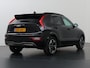 Kia Niro EV Edition Advanced 64.8 kWh | Navigatie | Parkeercamera | Lederen Bekleding | Stoel/Stuurwielverwarming | Elektrisch Verstelbare Bestuurdersstoel |