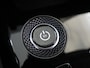Kia Niro EV Edition Advanced 64.8 kWh | Navigatie | Parkeercamera | Lederen Bekleding | Stoel/Stuurwielverwarming | Elektrisch Verstelbare Bestuurdersstoel |