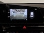 Kia Niro EV Edition Advanced 64.8 kWh | Navigatie | Parkeercamera | Lederen Bekleding | Stoel/Stuurwielverwarming | Elektrisch Verstelbare Bestuurdersstoel |