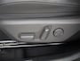 Kia Niro EV Edition Advanced 64.8 kWh | Navigatie | Parkeercamera | Lederen Bekleding | Stoel/Stuurwielverwarming | Elektrisch Verstelbare Bestuurdersstoel |