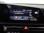 Kia Niro EV Edition Advanced 64.8 kWh | Navigatie | Parkeercamera | Lederen Bekleding | Stoel/Stuurwielverwarming | Elektrisch Verstelbare Bestuurdersstoel |