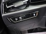Kia Niro EV Edition Advanced 64.8 kWh | Navigatie | Parkeercamera | Lederen Bekleding | Stoel/Stuurwielverwarming | Elektrisch Verstelbare Bestuurdersstoel |