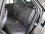 Kia Niro EV Edition Advanced 64.8 kWh | Navigatie | Parkeercamera | Lederen Bekleding | Stoel/Stuurwielverwarming | Elektrisch Verstelbare Bestuurdersstoel |
