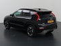 Kia Niro EV Edition Advanced 64.8 kWh | Navigatie | Parkeercamera | Lederen Bekleding | Stoel/Stuurwielverwarming | Elektrisch Verstelbare Bestuurdersstoel |