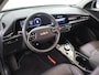 Kia Niro EV Edition Advanced 64.8 kWh | Navigatie | Parkeercamera | Lederen Bekleding | Stoel/Stuurwielverwarming | Elektrisch Verstelbare Bestuurdersstoel |