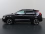 Kia Niro EV Edition Advanced 64.8 kWh | Navigatie | Parkeercamera | Lederen Bekleding | Stoel/Stuurwielverwarming | Elektrisch Verstelbare Bestuurdersstoel |