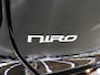Kia Niro EV Edition Advanced 64.8 kWh | Navigatie | Parkeercamera | Lederen Bekleding | Stoel/Stuurwielverwarming | Elektrisch Verstelbare Bestuurdersstoel |