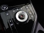 Kia Niro EV Edition Advanced 64.8 kWh | Navigatie | Parkeercamera | Lederen Bekleding | Stoel/Stuurwielverwarming | Elektrisch Verstelbare Bestuurdersstoel |