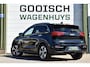 Kia Niro EV e-Niro DynamicPlusLine 64 kWh | Schuifdak | Trekhaak | Stoelverwarming |