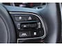 Kia Niro EV e-Niro DynamicPlusLine 64 kWh | Schuifdak | Trekhaak | Stoelverwarming |