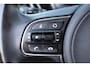 Kia Niro EV e-Niro DynamicPlusLine 64 kWh | Schuifdak | Trekhaak | Stoelverwarming |
