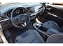 Kia Niro EV e-Niro DynamicPlusLine 64 kWh | Schuifdak | Trekhaak | Stoelverwarming |