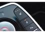 Kia Niro EV e-Niro DynamicPlusLine 64 kWh | Schuifdak | Trekhaak | Stoelverwarming |
