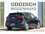 Kia Niro EV e-Niro DynamicPlusLine 64 kWh | Schuifdak | Trekhaak | Stoelverwarming |