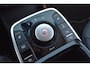 Kia Niro EV e-Niro DynamicPlusLine 64 kWh | Schuifdak | Trekhaak | Stoelverwarming |
