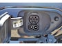 Kia Niro EV e-Niro DynamicPlusLine 64 kWh | Schuifdak | Trekhaak | Stoelverwarming |