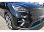 Kia Niro EV e-Niro DynamicPlusLine 64 kWh | Schuifdak | Trekhaak | Stoelverwarming |