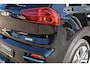 Kia Niro EV e-Niro DynamicPlusLine 64 kWh | Schuifdak | Trekhaak | Stoelverwarming |