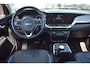 Kia Niro EV e-Niro DynamicPlusLine 64 kWh | Schuifdak | Trekhaak | Stoelverwarming |